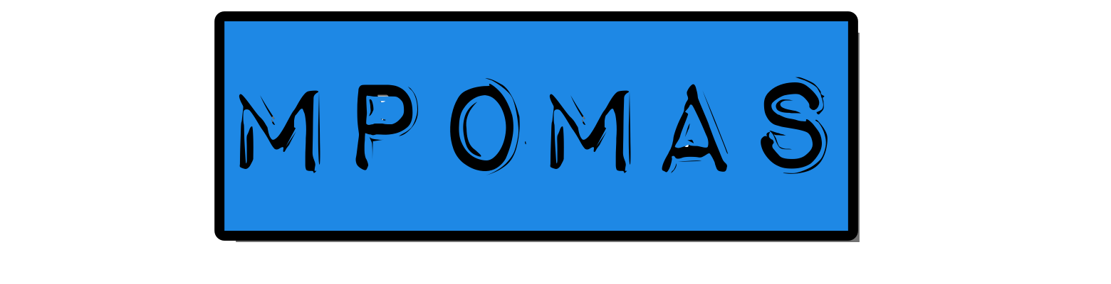 MPOMAS